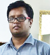 Samarpit