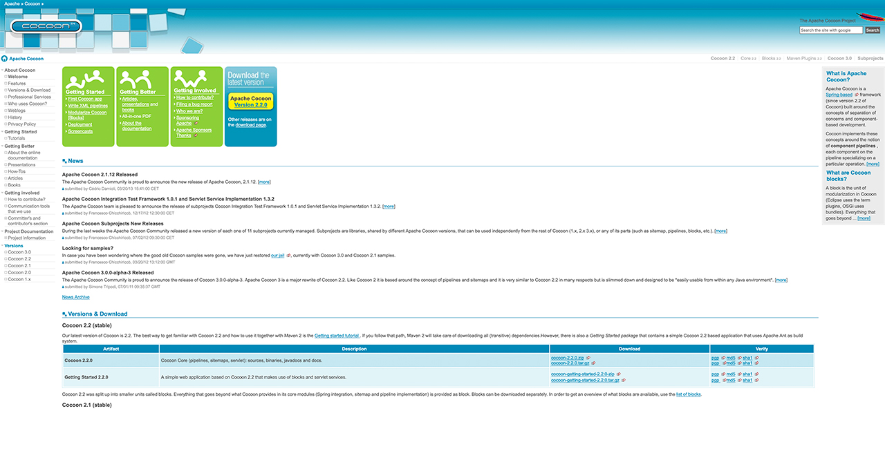 iOS Android Developer Blog | Mobile App Development Blog by ... - 