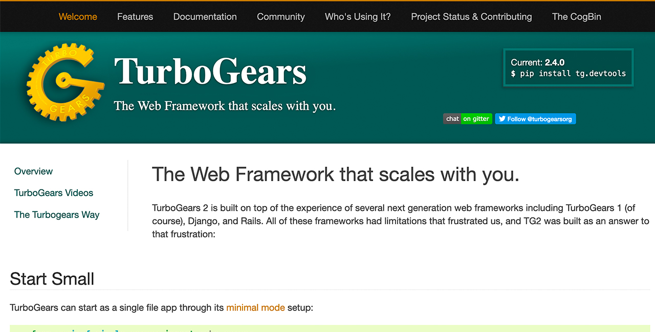 iOS Android Developer Blog | Mobile App Development Blog by ... - 
