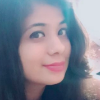 Ruchi Gohri